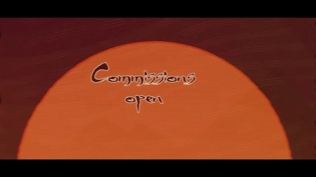 New Hentai: [Voiced Preview] Chiori: Behind The Scenes 2 [Chiori] (NTR, SPH, Multiple Endings) - Stream & Download HD | rule34tv.com