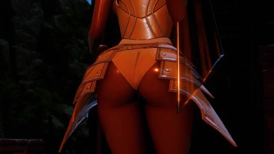 Princess Heat