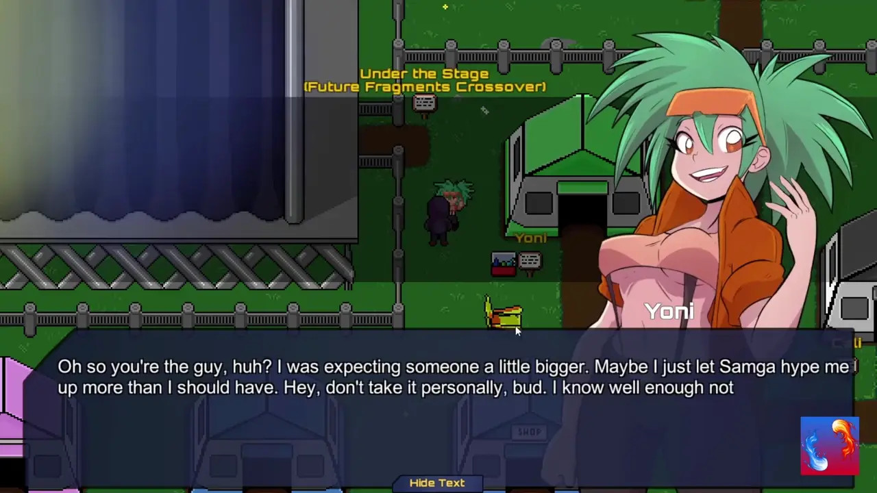 New Hentai: SpunkStock - Play No Commentary - Stream & Download HD | rule34tv.com