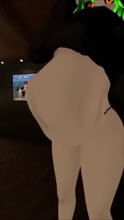 New Hentai: Oral vore by kiwiplaysvr - Stream & Download HD | rule34tv.com