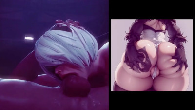 BBC/SPH PMV