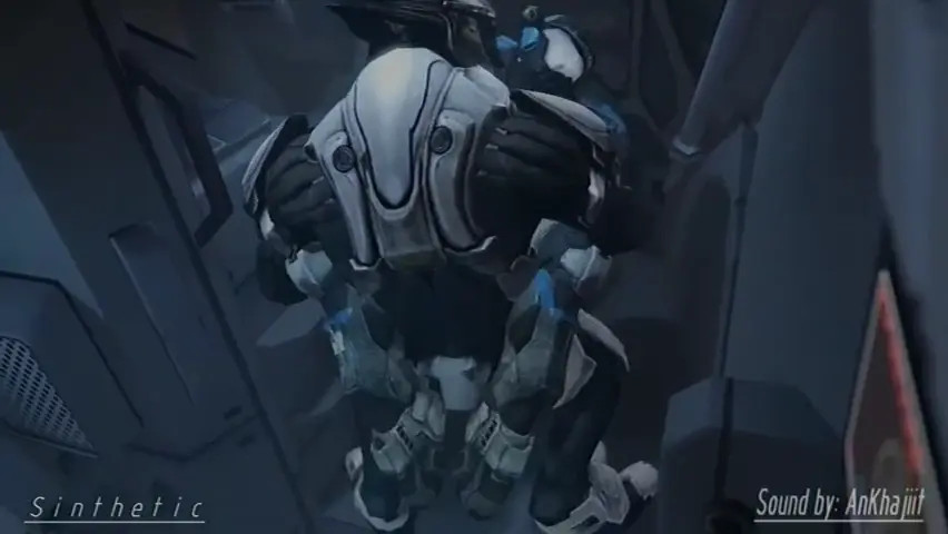 New Hentai: Alien Copulation Compilation - Stream & Download HD | rule34tv.com