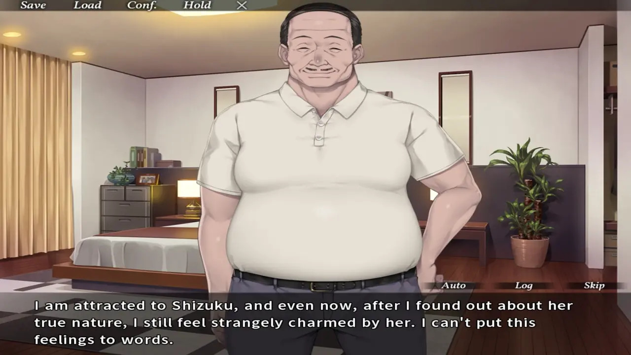 New Hentai: Tutor's Cuckoldry Report - No Commentary 6 - Stream & Download HD | rule34tv.com