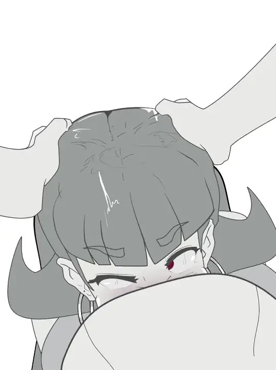 New Hentai: Mom facefuck - Stream & Download HD | rule34tv.com