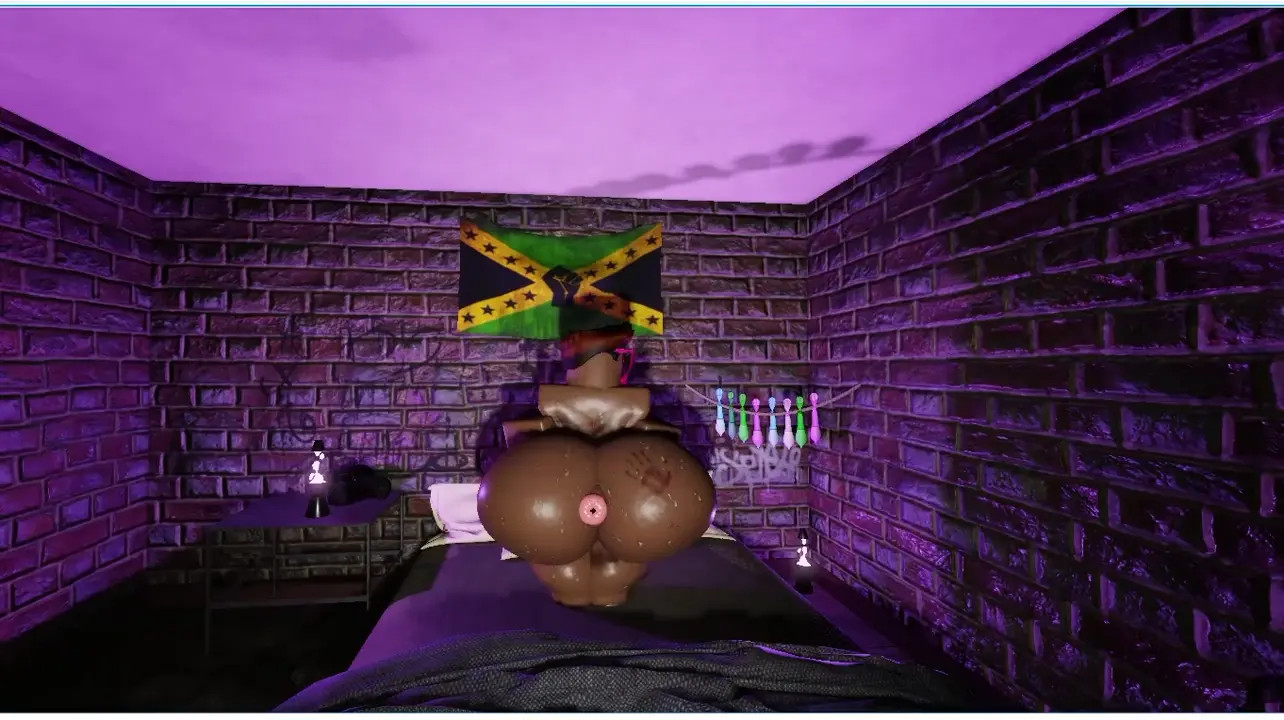 New Hentai: Twerking time - Stream & Download HD | rule34tv.com