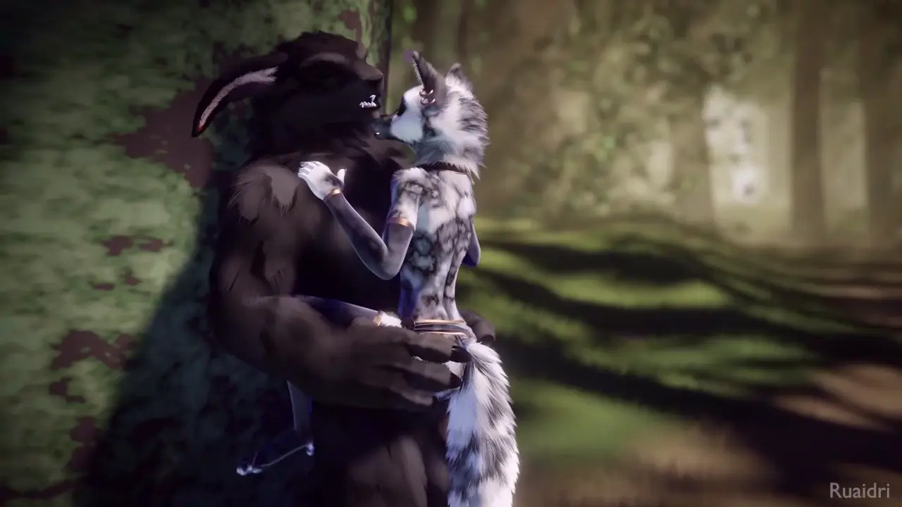 New Hentai: Ruaidri DP [Sound] - Stream & Download HD | rule34tv.com