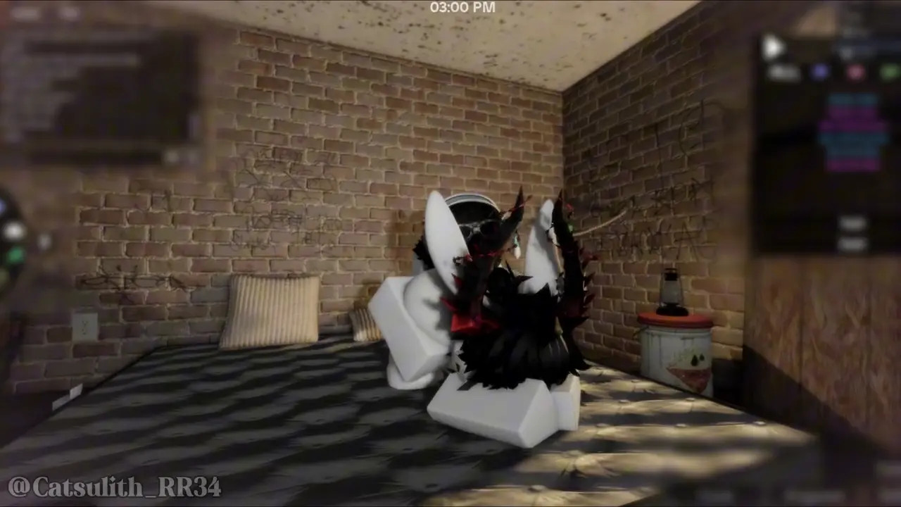 New Hentai: Pounding a big ass | Sex with a follower (23) | Part 2/2 - Stream & Download HD | rule34tv.com