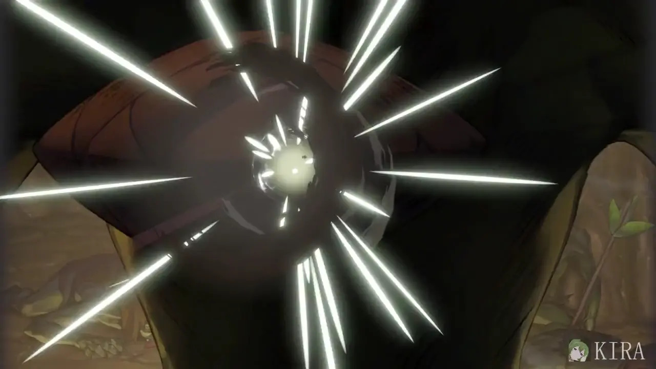 New Hentai: Brown Dust 2 - HMV (Murder in my mind) - Stream & Download HD | rule34tv.com