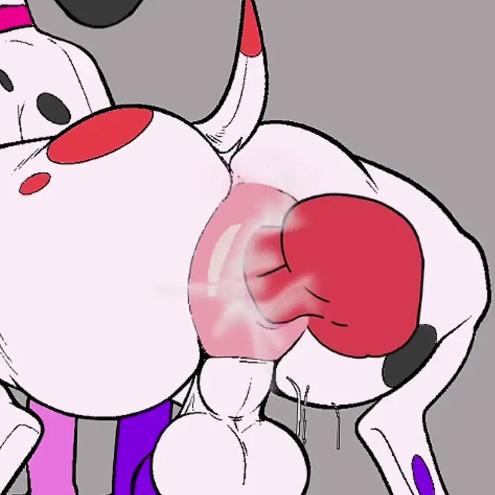 New Hentai: Da Vinci - Stream & Download HD | rule34tv.com