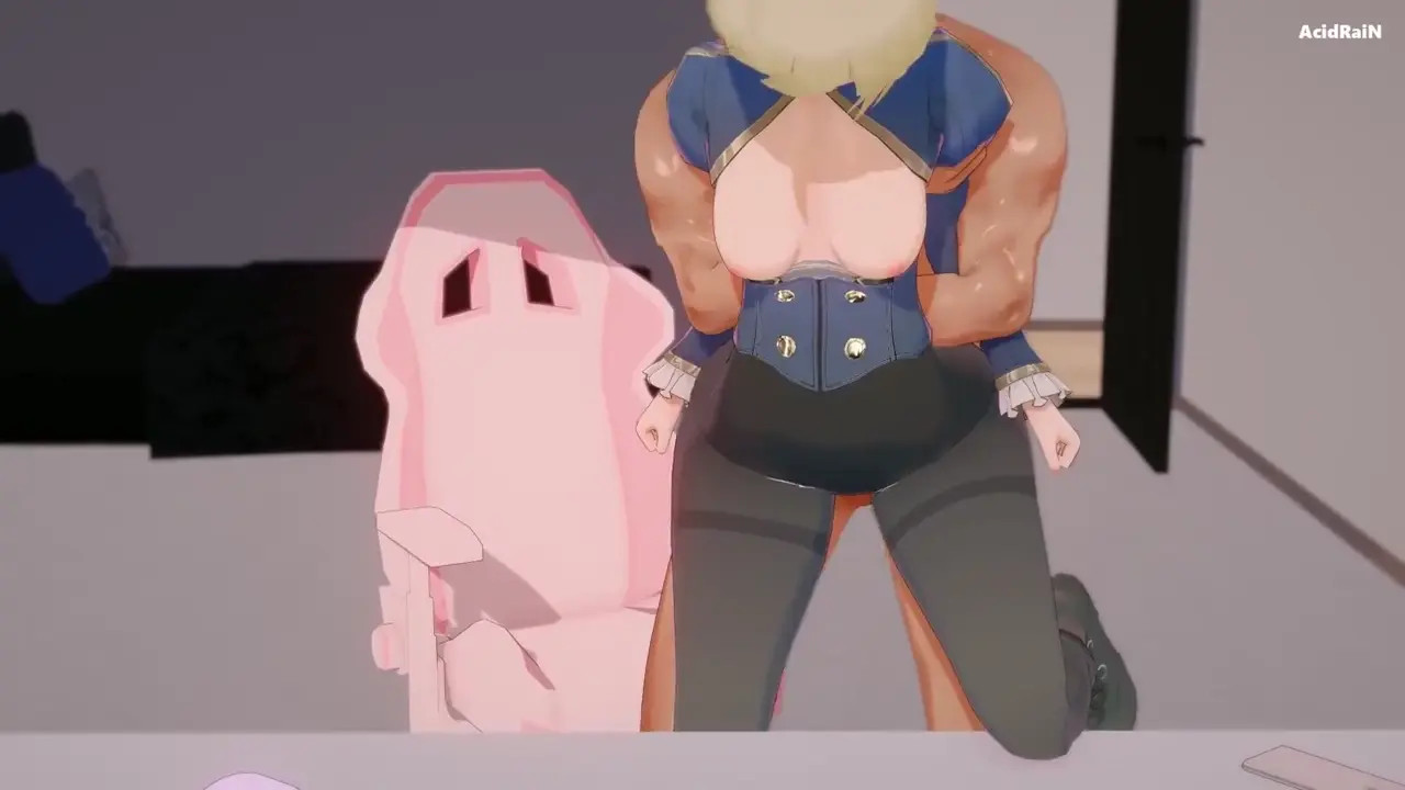 New Hentai: Artoria Pendragon (Saber) X Mob [AcidraiN] - Stream & Download HD | rule34tv.com