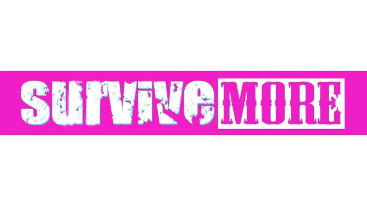 New Hentai: Yuria, the university dormitory landlady who gives me full affirmation when I feel sa - Stream & Download HD | rule34tv.com