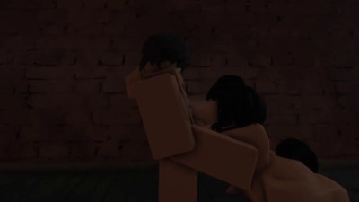 fucking femboy hard