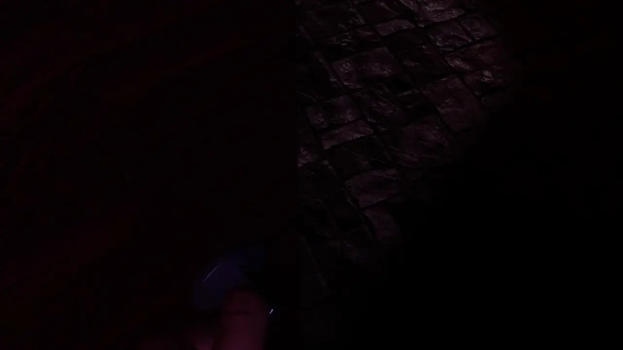 New Hentai: Layann faking some sleep∼ - Stream & Download HD | rule34tv.com