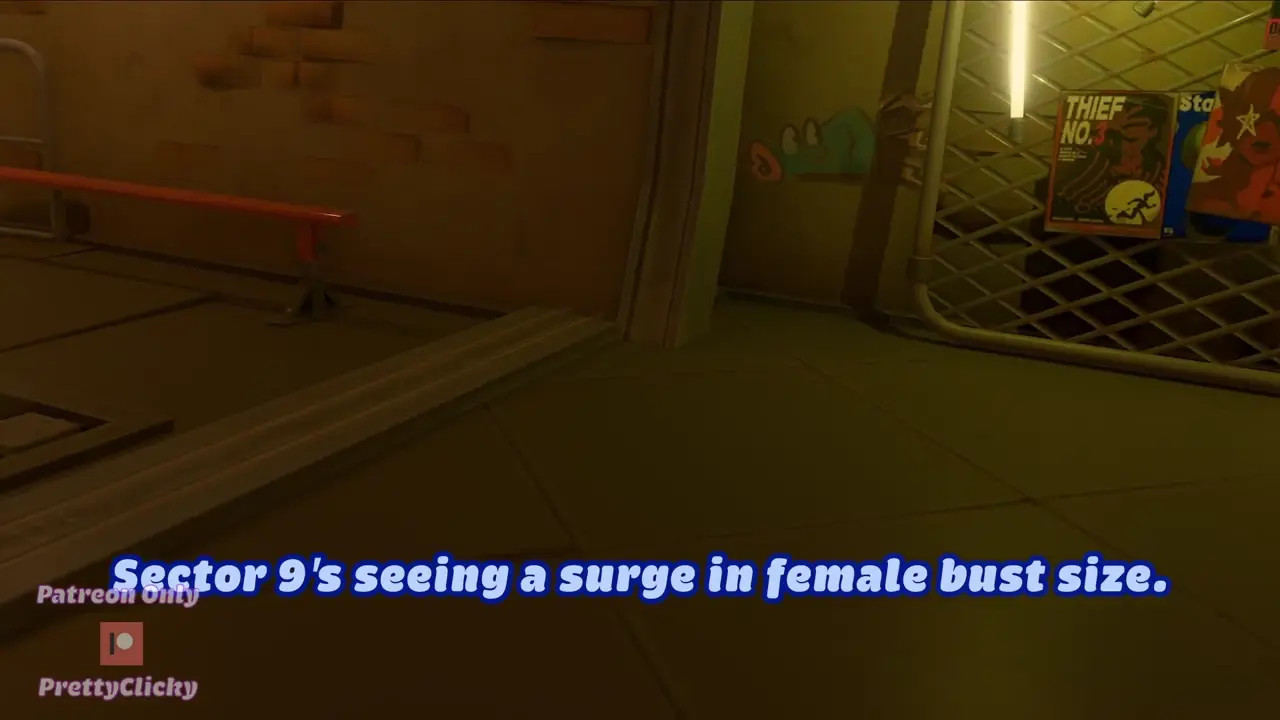 New Hentai: (BIGGER ALT) Zhu Yuan - Operation Bust Surge (BE) - Stream & Download HD | rule34tv.com