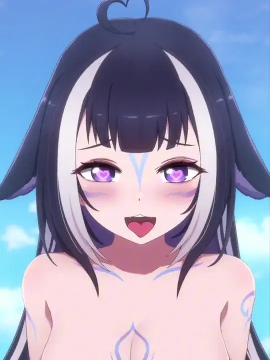 New Hentai: Shylily at the beach (Fanmade Edit) - Stream & Download HD | rule34tv.com