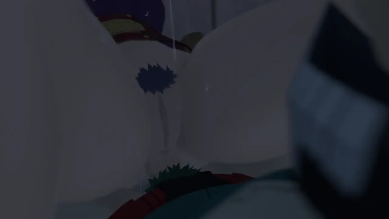 New Hentai: Lady Nagant Vs Deku『GreatM8』 - Stream & Download HD | rule34tv.com