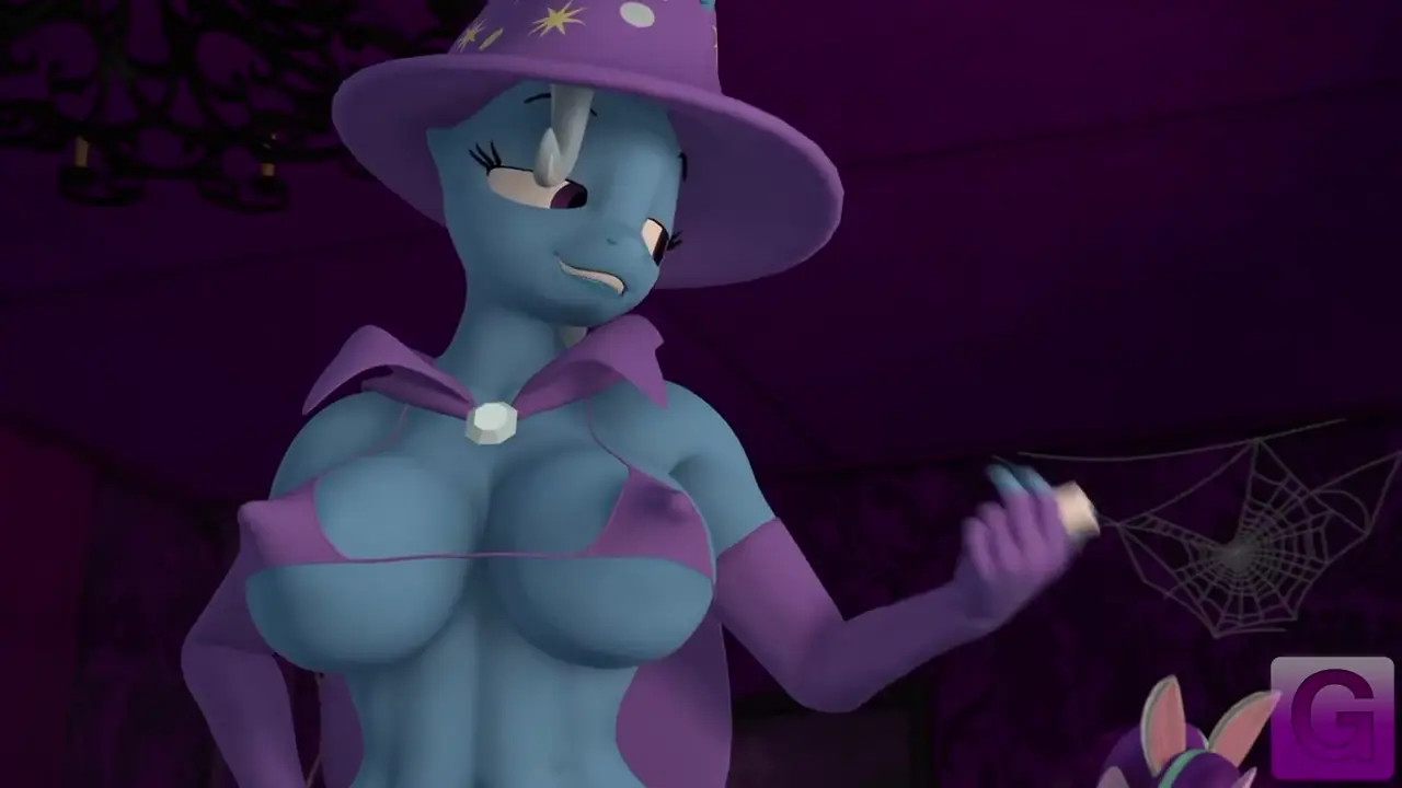 New Hentai: MLP futa compilation №10 - Stream & Download HD | rule34tv.com