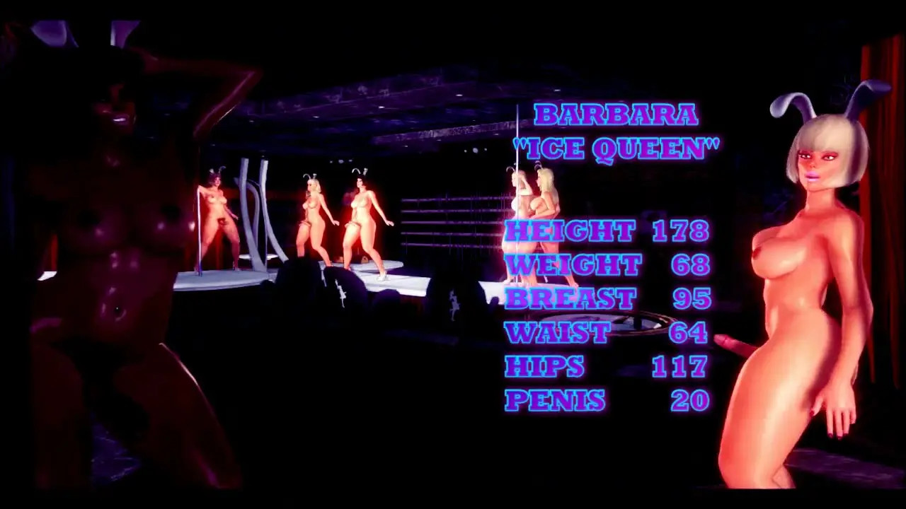 New Hentai: DRC For Captains - Stream & Download HD | rule34tv.com