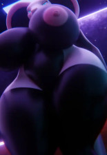 Snuki [Xazter3D]