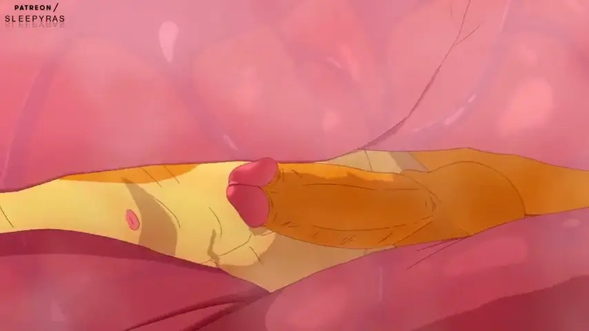 New Hentai: Anal vore by sleepyras - Stream & Download HD | rule34tv.com