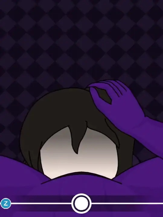 New Hentai: TV Woman Beat Banger V2 - Stream & Download HD | rule34tv.com