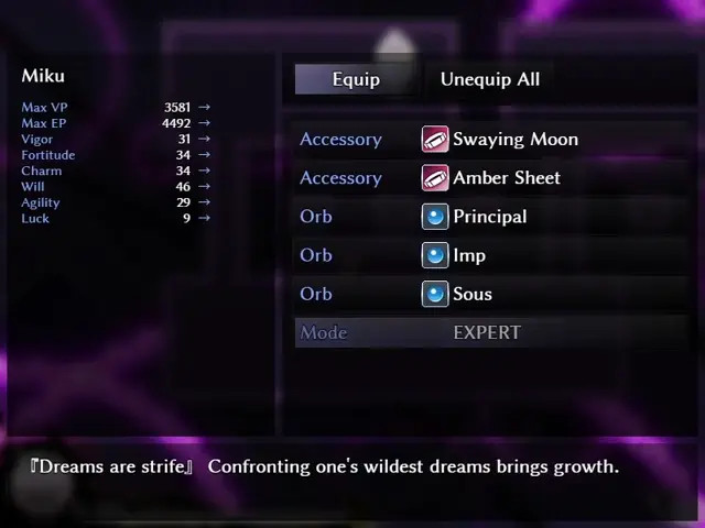 New Hentai: succubus desire by graygreed first enemy succubus - Stream & Download HD | rule34tv.com