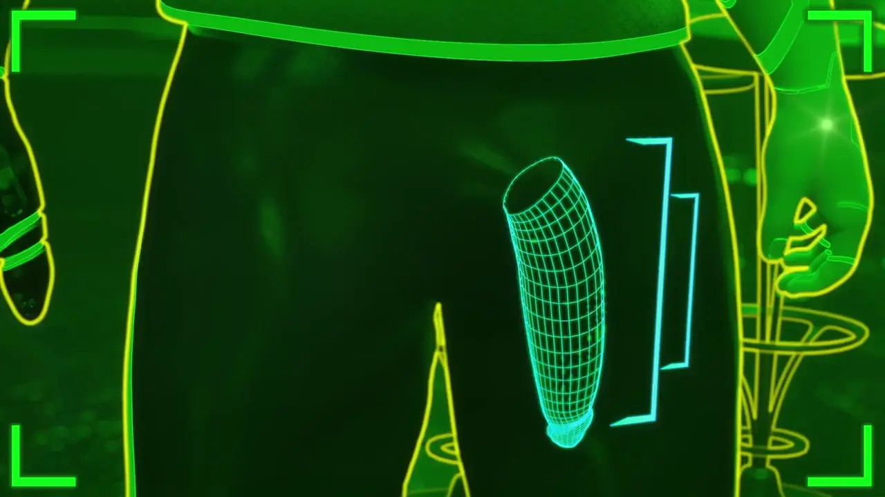 New Hentai: Thirsty Rebecca - Cumplete Edition![Black version][Mantis-x][4k 60fps] - Stream & Download HD | rule34tv.com