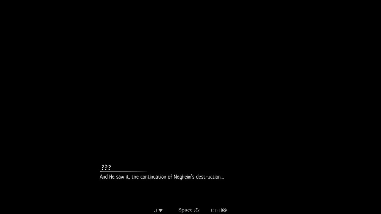 New Hentai: ThornSin: Merchant Trading Full Story (Event 1-5) [Ver. 0.7.5] - Stream & Download HD | rule34tv.com