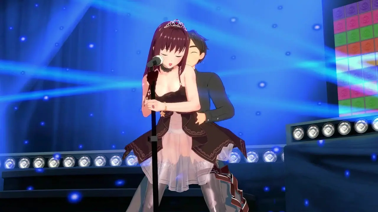 New Hentai: Saiki Himeka_100 Kanojo [Tsumi45] - Stream & Download HD | rule34tv.com