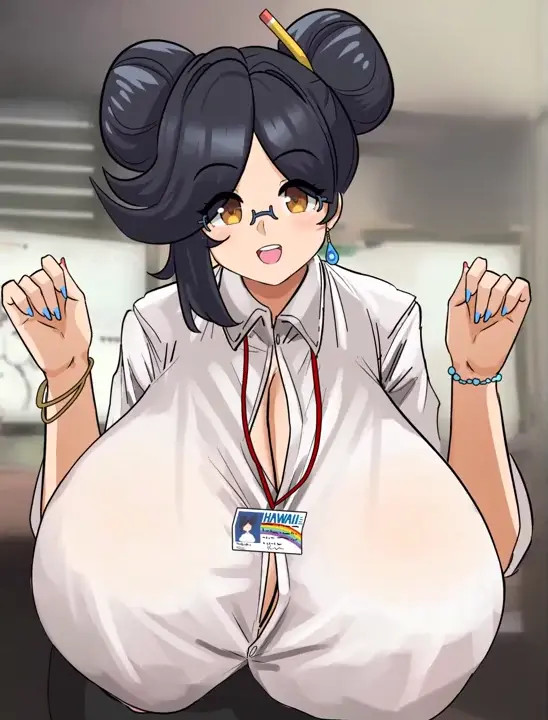 New Hentai: Rain Office Lady NSFW [MiruYuyo] - Stream & Download HD | rule34tv.com