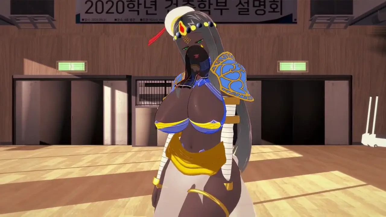 New Hentai: Scheherazade sex dance (Mamamoo - Illella) - Stream & Download HD | rule34tv.com