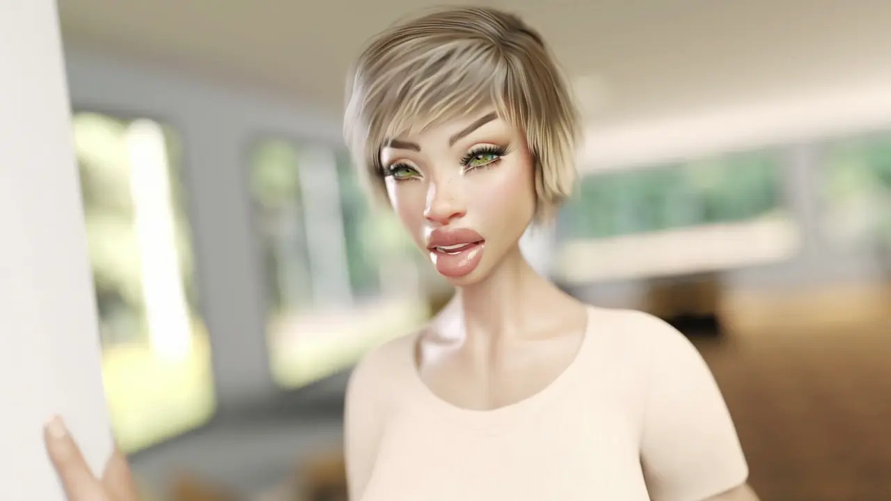 New Hentai: Welcome to the Neighborhood - Stream & Download HD | rule34tv.com