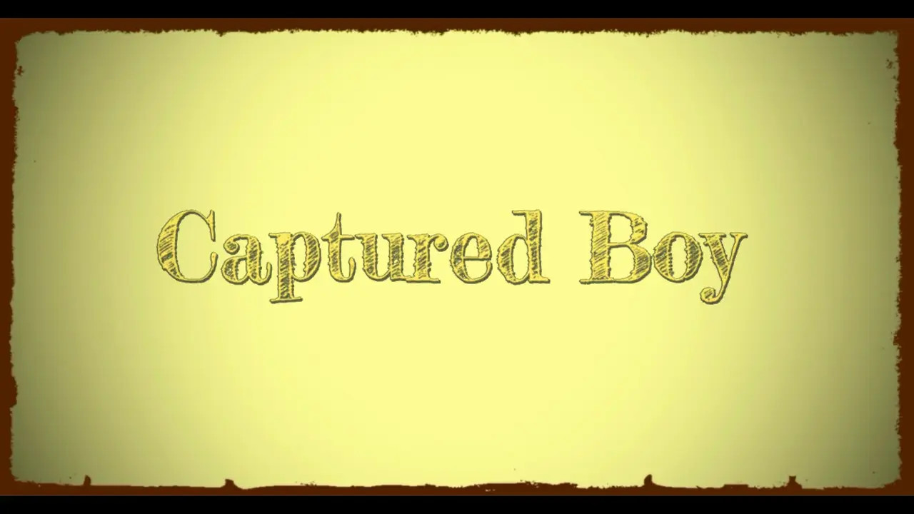 New Hentai: Captured Boy Part I - Stream & Download HD | rule34tv.com