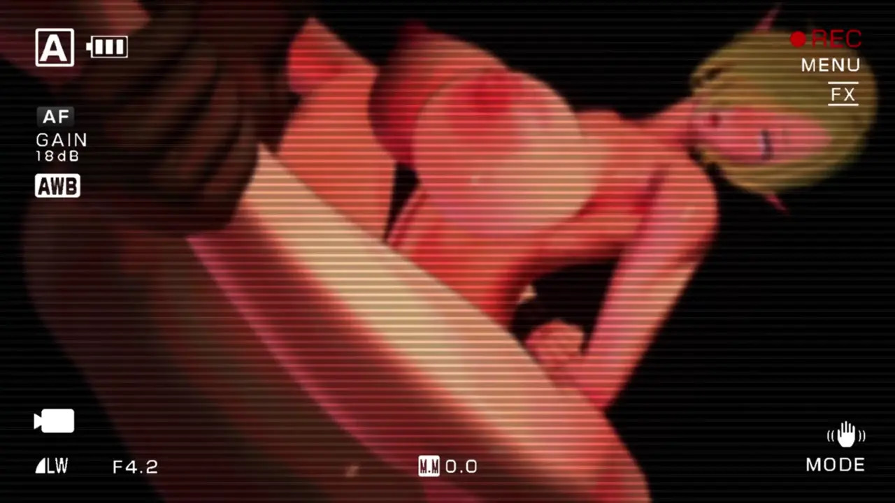 New Hentai: Gloria-Sensei Blackmailed (ENG SUB + Fem VA Only) - Stream & Download HD | rule34tv.com