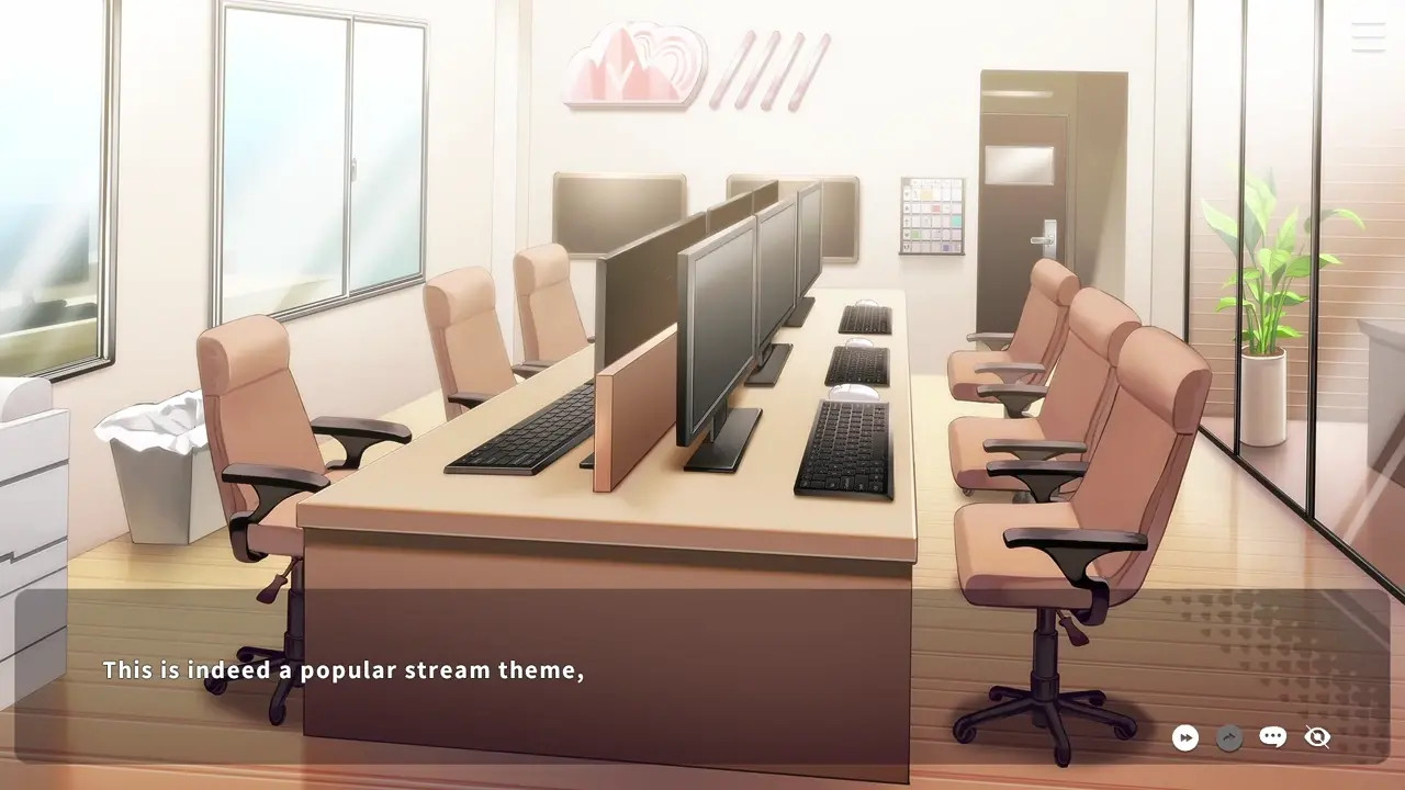 New Hentai: V-LOVER: Inoue Route - All Scenes Part Three. No Commentary - Stream & Download HD | rule34tv.com