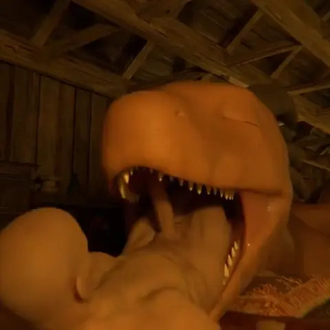 New Hentai: Oral vore by torva maan - Stream & Download HD | rule34tv.com