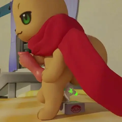 New Hentai: Anal vore by kaoswater - Stream & Download HD | rule34tv.com