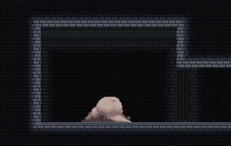 New Hentai: Oral vore by pthalo - Stream & Download HD | rule34tv.com