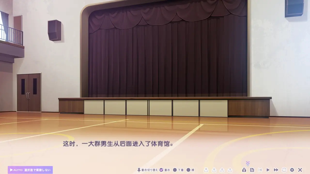 New Hentai: Toriko no Urara ~Otoko no Sono ni Magirekonda Ichirin no Akai Hana~Yagami Tsubasa .IF - Stream & Download HD | rule34tv.com