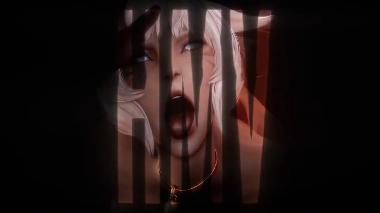 New Hentai: BLACKED | SENSATIONAL | VOL.1 | HMV - Stream & Download HD | rule34tv.com