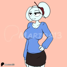 Karla