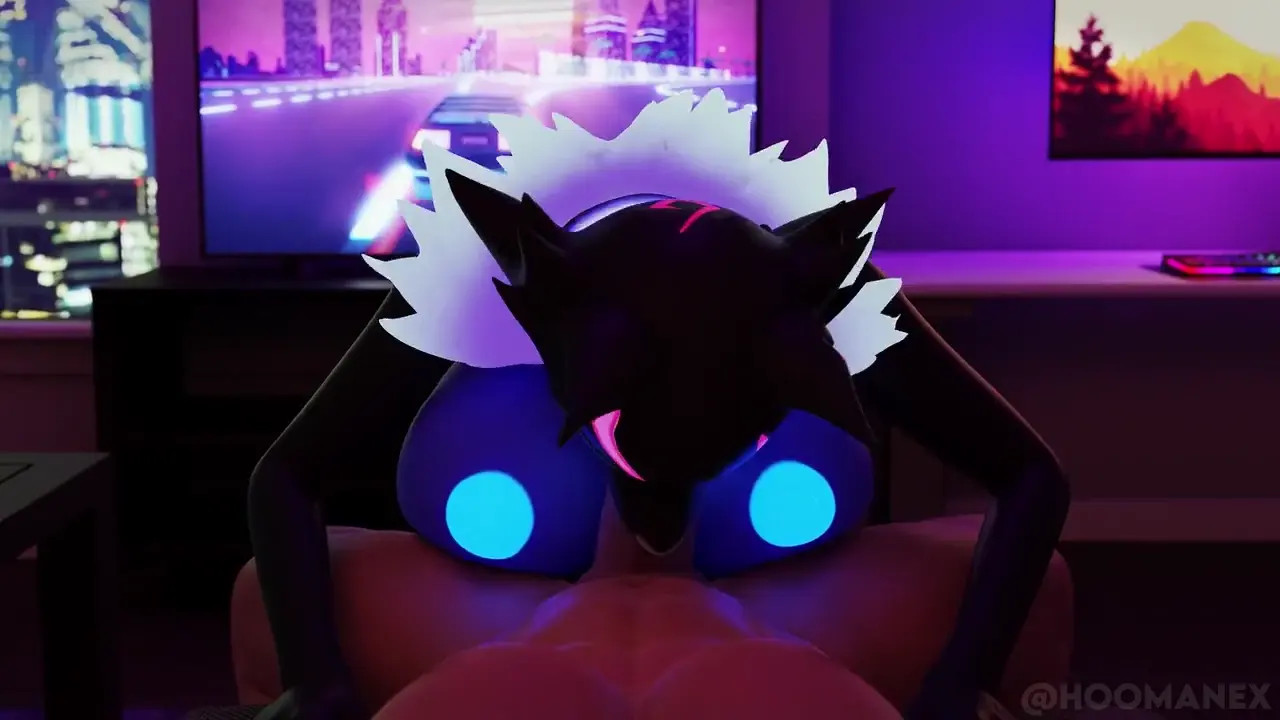 New Hentai: Highwire cock DEEPTHROAT - Stream & Download HD | rule34tv.com