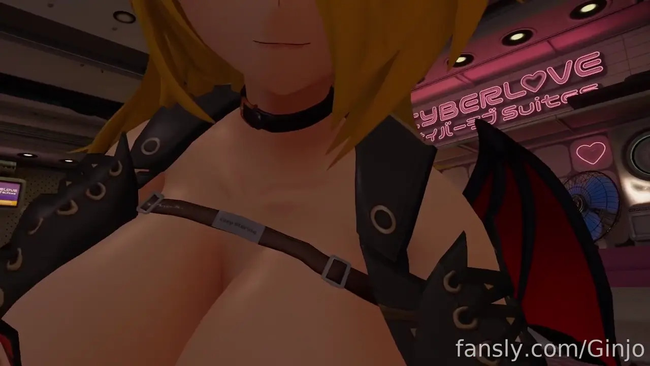 New Hentai: Ginjo strem vod - Stream & Download HD | rule34tv.com