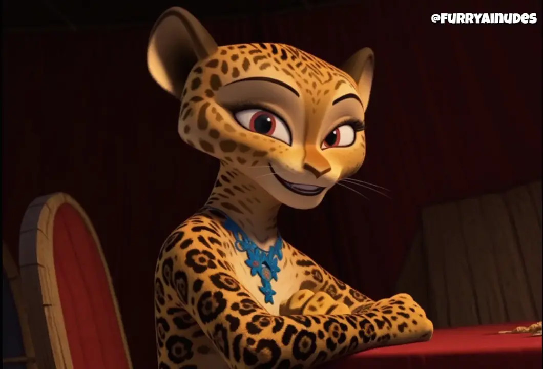 New Hentai: Gia JOI Fart Fetish - Stream & Download HD | rule34tv.com