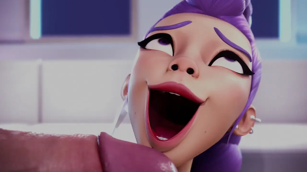 New Hentai: Rumi XD - Stream & Download HD | rule34tv.com