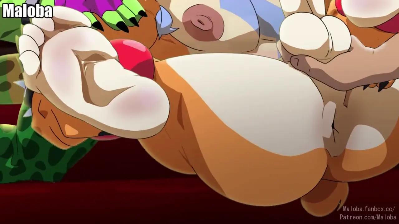 New Hentai: Vip Room Superstar - Stream & Download HD | rule34tv.com