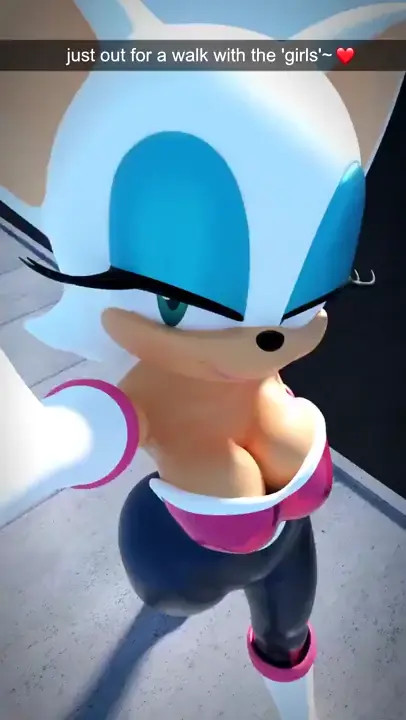 New Hentai: Just Walking Around - Stream & Download HD | rule34tv.com