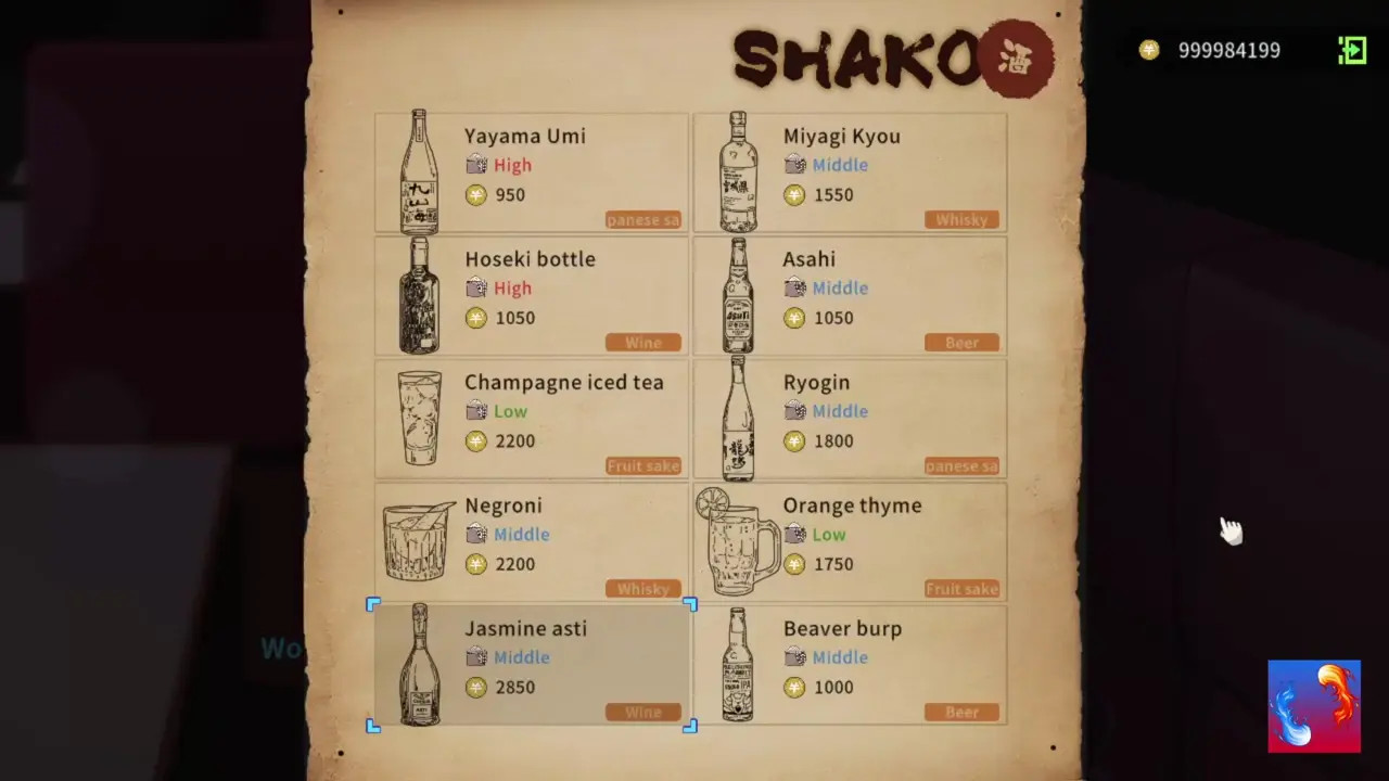 New Hentai: Yakuza Rogue: Yokohama massage parlor - Play No Commentary - Stream & Download HD | rule34tv.com