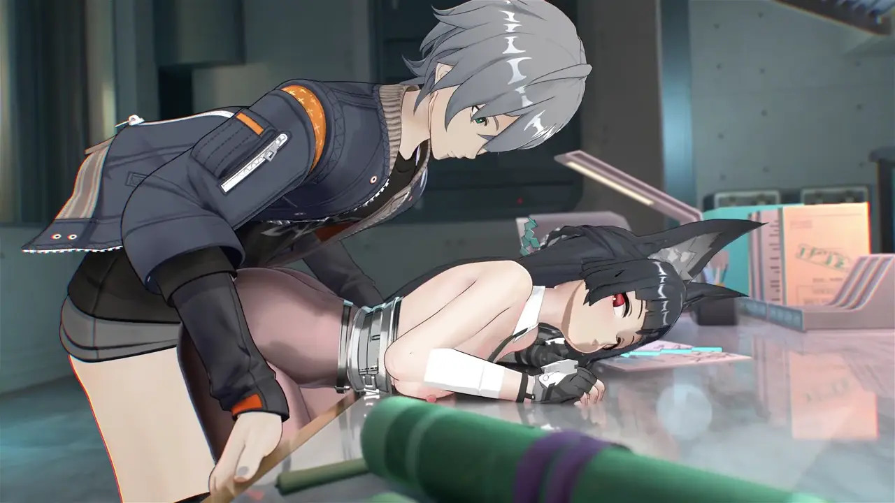 New Hentai: Miyabi_and_Wise - Stream & Download HD | rule34tv.com