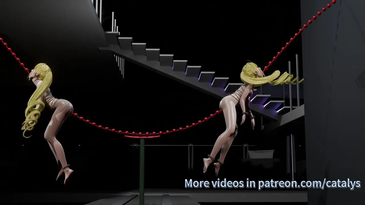 New Hentai: Girl No.3's scene 1.3 (preview) - Stream & Download HD | rule34tv.com